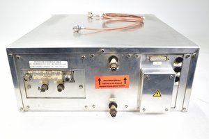 Huttinger Elektronik 0102654 B 86-0006 Rf-Driver-Amp 2kW Modèle 102654-LW30888 - Product Image 2