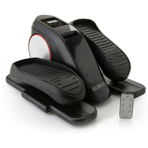 2025 nuovo Design portatile esercizio <span class=keywords><strong>Stepper</strong></span> Mini ellittico Trainer motorizzato <span class=keywords><strong>Stepper</strong></span> per la palestra di casa