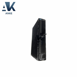 Módulo de entrada DI DI3301S2 Triconex - Product Image 1