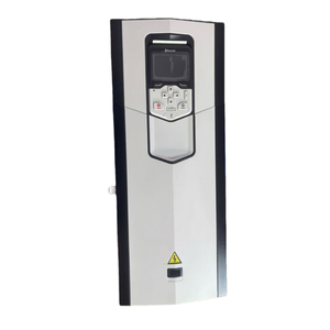 ACS880-01-052A-5 สำหรับเครื่องแปลงความถี่ RUNLITECH A-B-B รุ่น ACS880-01 - Product Image 5