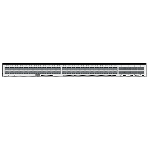 Commutateurs de centre de données CE6885-48YS8CQ-B 02355KUA 48*25GE SFP28, 8*100GE QSFP28 Commutateur Ethernet 48 ports - Product Image 2
