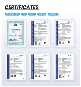 Chi phí-hiệu quả hội trường cảm biến 24V-70W DC Brushless <span class=keywords><strong>fan</strong></span> hâm mộ ổ đĩa - Product Image 4