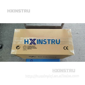 Source de courant continu pour communications mobiles Keysight 66311B, tension maximale par sortie : 15 V, courant maximal par sortie : 3 A, 45 W, utilisée hx1 - Product Image 3