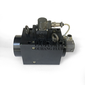 4WSE3EE25-24/500B9T210K9EV R900707963 - Product Image 3