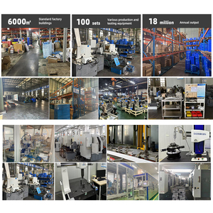 Iniettore Diesel Affidabile con Molla di Regolazione della Pressione e Tappetino per un Funzionamento Costante - Product Image 5