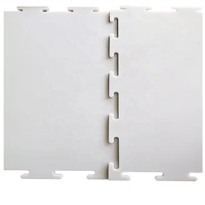 <span class=keywords><strong>Prix</strong></span> <span class=keywords><strong>de</strong></span> la <span class=keywords><strong>planche</strong></span> à roulettes pour patinoire à glace synthétique - Product Image 6