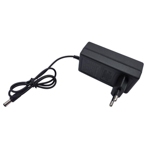 Démarreur électrique arrière UM 40-5, ensemble complet, certifié UE, en boîte individuelle, pièces détachées pour outils de jardin - Product Image 6