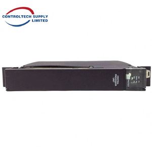 Módulo de Unidad Central de Procesamiento IC697CGR772 de Alta Calidad y Bajo Costo al por Mayor - Product Image 4