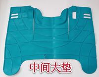 Haute qualité agricole Inde riz transplanter pièces pour Kubota NSPU-68CMD SPV-6CMD NSP4 48C 68C
