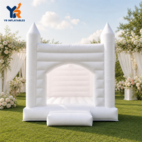 Jouet gonflable sur mesure, grand modèle de jouet gonflable, jouet gonflable décoratif commercial pour événements et carnavals