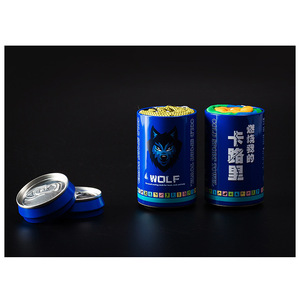 Jiemeirui Cooling Sport Towel 30x100cm Quick Dry Ice Towel In Can <b>Physical</b> Cooling For General Use - Product Image 5