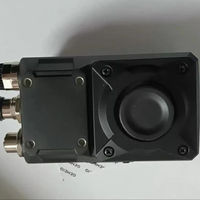 Cámara Inteligente de Visión en Color FHV7HM004C FHV7H-M004-C, Sensor Industrial PLC