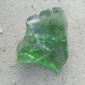 Pierre paysagère, pierre de jardin, pierre de <span class=keywords><strong>gabion</strong></span> en vrac - Product Image 3