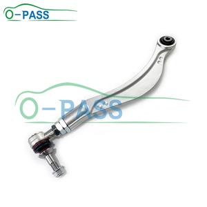 Bras d'orteil arrière réglable pour <span class=keywords><strong>BMW</strong></span> Série 5 F07 F10 F11 F18 Série 6 F06 F12 F13 Série 7 F01 F02 F03 F04 <span class=keywords><strong>XDrive</strong></span> Hybrid 33326775902 - Product Image 6