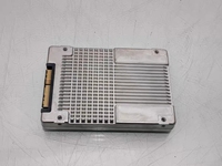 قرص صلب SSDPE2KX020T8 P4510 بسعة 2 تيرابايت PU.2 مقاس 2.5 بوصة NVMe/PCIe للخوادم