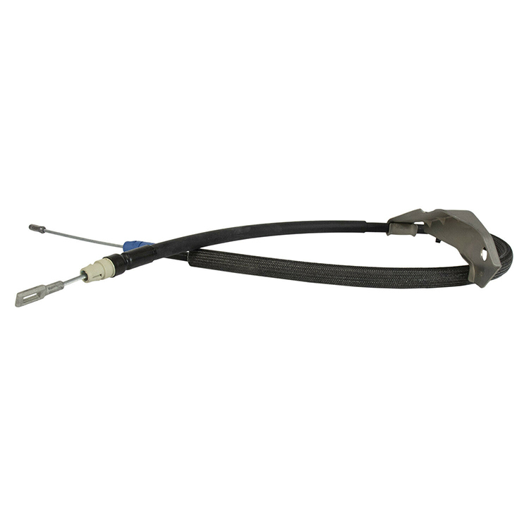Parking Brake Cable oe BRCA203 HC3Z2A635H for Ford Powerstroke 6.7L Diesel