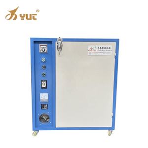 <span class=keywords><strong>Horno</strong></span> eléctrico de calefacción a presión para secar zapatos de cuero, secado de suela y parte superior - Product Image 2