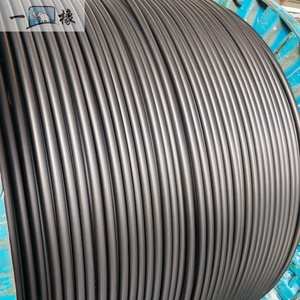 Ống thủy lực các nhà sản xuất Hiệp hội cao xung siêu linh hoạt bền cao su ống R1 R2 tương thích 4sh Sản phẩm tương thích - Product Image 2