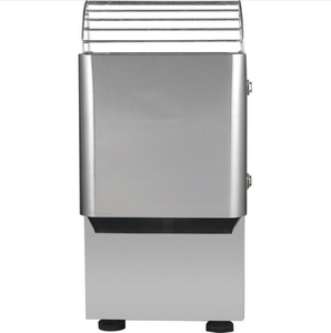 Cortador de rebanadas de verduras, cortador de zanahoria, triturador de verduras, rebanador para pepino, patatas - Product Image 2