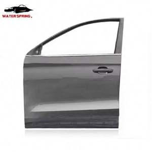 อะไหล่<span class=keywords><strong>ตัว</strong></span>ถังรถยนต์แบบเปิดด้านข้างสำหรับ D-MAX ของ Isuzu อะไหล่อะไหล่รถยนต์แบบใช้งานได้จริงราคาประหยัด - Product Image 2