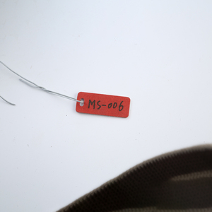 Montaje de cerradura de puerta de coche, montaje de cerradura de puerta trasera derecha, 8A5Z5426412A, 9L3Z5426412A, BT4Z7826412A, MS-006, para Ford 20009, 2012-09 - Product Image 4