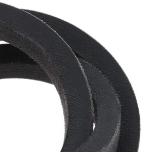 Piezas <span class=keywords><strong>de</strong></span> Lavadora 27001006 Correa <span class=keywords><strong>de</strong></span> Transmisión del Tambor <span class=keywords><strong>de</strong></span> Lavadora Reemplaza 38174 2200063 27001006 40053601 40053606 - Product Image 4