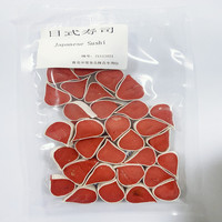 Friandises interactives pour chats et chiens, poulet, morue, friandises pour animaux de compagnie, fabrication OEM/ODM