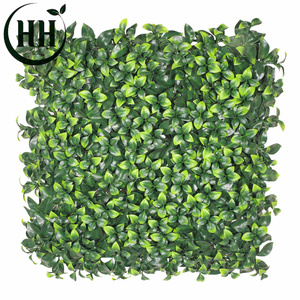 Plantes artificielles suspendues réalistes pour la maison, la chambre et la <span class=keywords><strong>salle</strong></span> <span class=keywords><strong>de</strong></span> <span class=keywords><strong>bain</strong></span>, jardin vertical en plastique pour l'intérieur, fabriqué en Chine - Product Image 2