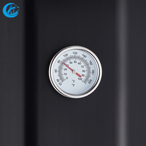 Columna de <span class=keywords><strong>ducha</strong></span> <span class=keywords><strong>Solar</strong></span> termostática para jardín, grifo de <span class=keywords><strong>ducha</strong></span> <span class=keywords><strong>Solar</strong></span> de alta calidad para exteriores, <span class=keywords><strong>35</strong></span> <span class=keywords><strong>litros</strong></span>, hecho a medida 9 Kg - Product Image 6