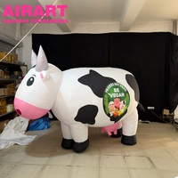 Costume gonflable d'oursin sauvage pour adulte, pour spectacle de carnaval, fournitures de ballons DIY