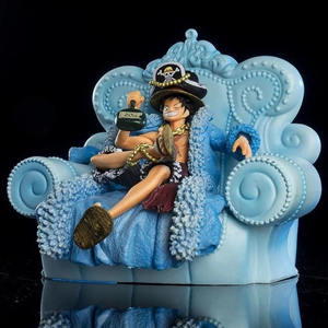 Tyles-Decoración de escritorio, decoración de escritorio, oro, Anji, osplay - Product Image 2