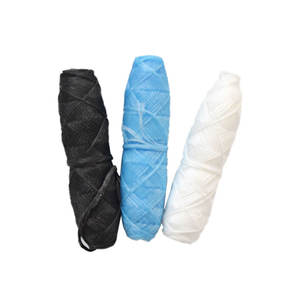 <span class=keywords><strong>Fil</strong></span> <span class=keywords><strong>dentaire</strong></span> écologique en maïs naturel, g, zéro déchet, avec charbon de bambou, Vegan, écologique - Product Image 4