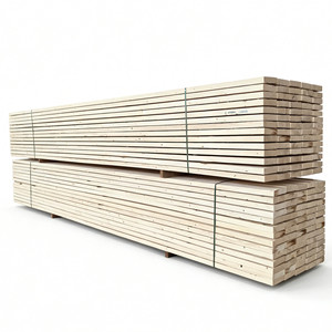 Bois d'épinette de haute qualité à vendre / Pin / Cèdre / Bois rouge / Pin <span class=keywords><strong>Douglas</strong></span> / Pin structurel - Product Image 1