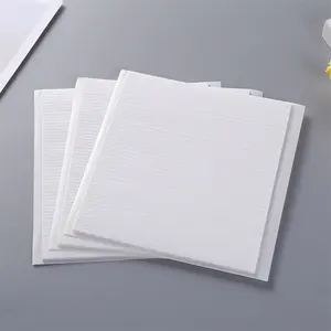 Dimension Simply Cut Adhesive Foam Strips Adhesive Instant and Permanent Bond Creating Shaker Cards