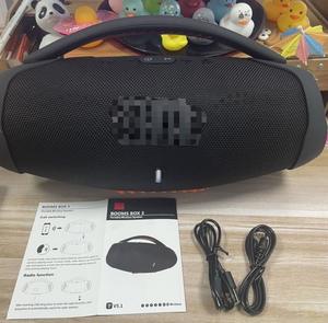 Çok Satan Bluetooth Hoparlör Açık Hava Yüksek Kaliteli Bluetooth Hoparlör - Product Image 2