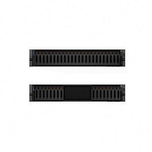 Nuevo Servidor en Rack PowerEdge R7625 2U, 24*2.5'', AMD EPYC 9354, 32 Núcleos, 64G, DDR5, en Stock, 3 Años de Garantía - Product Image 4