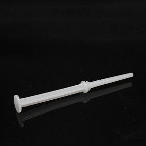 <span class=keywords><strong>Irrigador</strong></span> Vaginal y Anal Médico, Enema <span class=keywords><strong>Rectal</strong></span>, Tubo de Gel para Hemorroides - Product Image 5