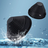 Joint en caoutchouc de silicone, joint en caoutchouc personnalisé de haute qualité, joint d'étanchéité pour câble en silicone EPDM, joint de câble en caoutchouc, joint de tuyau en néoprène, joint en caoutchouc EPDM