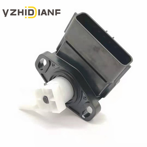 Cảm Biến Vị Trí Bướm Ga Bán Chạy MR578790 Cho Cảm Biến Bàn Đạp Ga Của MITSUBISHI PAJERO V60 V70 V73 - Product Image 3