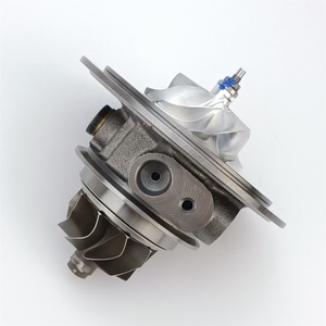 Cartuccia Turbo MGT2260SZ Turbo CHRA 2318260,821402-0007 821402-5005S per <span class=keywords><strong>pezzi</strong></span> di <span class=keywords><strong>ricambio</strong></span> per turbocompressore <span class=keywords><strong>Ford</strong></span> Mustang - Product Image 3