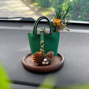 Diffuseur <span class=keywords><strong>de</strong></span> parfum artisanal aux fleurs préservées, sans BPA, sans <span class=keywords><strong>alcool</strong></span>, parfum personnalisé, édition limitée Saint-Valentin, pour la maison et le bureau - Product Image 4