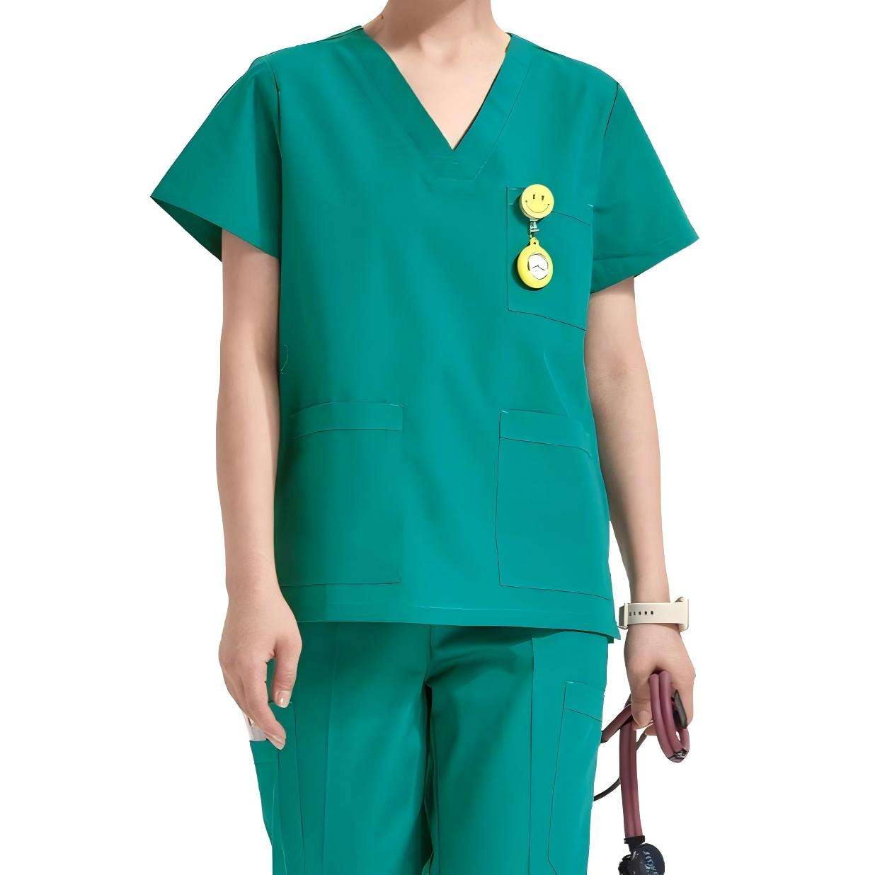 กรีน-ดับบลิว