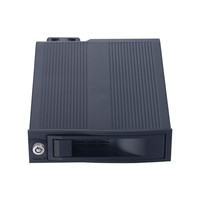 Perangkat Keras Hard Drive Unestech 3.5 Sata dengan Komputer Fan Fo