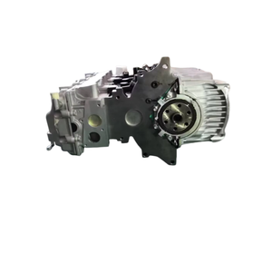 Bloque de Motor para Chery Fulwin Celer 1.5 SQR477 477F-1003015MA - Product Image 4