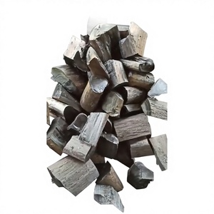 Wholesale Supplier Premium Quality Natural Hardwood Halaban Charcoal Grade Export Lump Shape Professional Grilling Cooking Use - Product Image 1