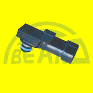 SENSOR DE PRESIÓN DE AIRE DE ADMISIÓN BPG05-028 7700101762 8200105165 8200121800 8200719629 93198487 2508500Q0B para Nissan para <span class=keywords><strong>Renault</strong></span> - Product Image 2