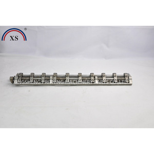 ก้านจับไฮเดลเบิร์ก รุ่น G2.014.001R G2.583.328S สำหรับเครื่องพิมพ์ออฟเซ็ต - Product Image 2