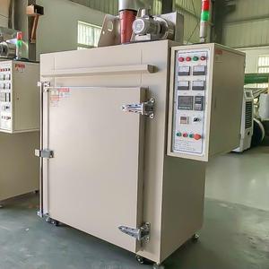 Macchina Automatica <span class=keywords><strong>per</strong></span> Taglio Scatole <span class=keywords><strong>Pizza</strong></span>, Servizio Senza Preoccupazioni, <span class=keywords><strong>per</strong></span> Piccole Fabbriche - Product Image 4