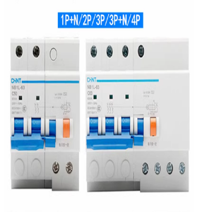 พีแอลซีของใหม่ของพร้อมส่ง <span class=keywords><strong>Nb1l</strong></span> <span class=keywords><strong>Nb1l</strong></span>-63สำหรับสินค้าภายใต้การรับประกัน - Product Image 1