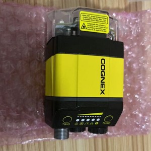Cognex DMR-362X-1000 Barcode <b>Scanner</b> 18x16x12mm For Barcode Scanning Made In Ireland - Product Image 3